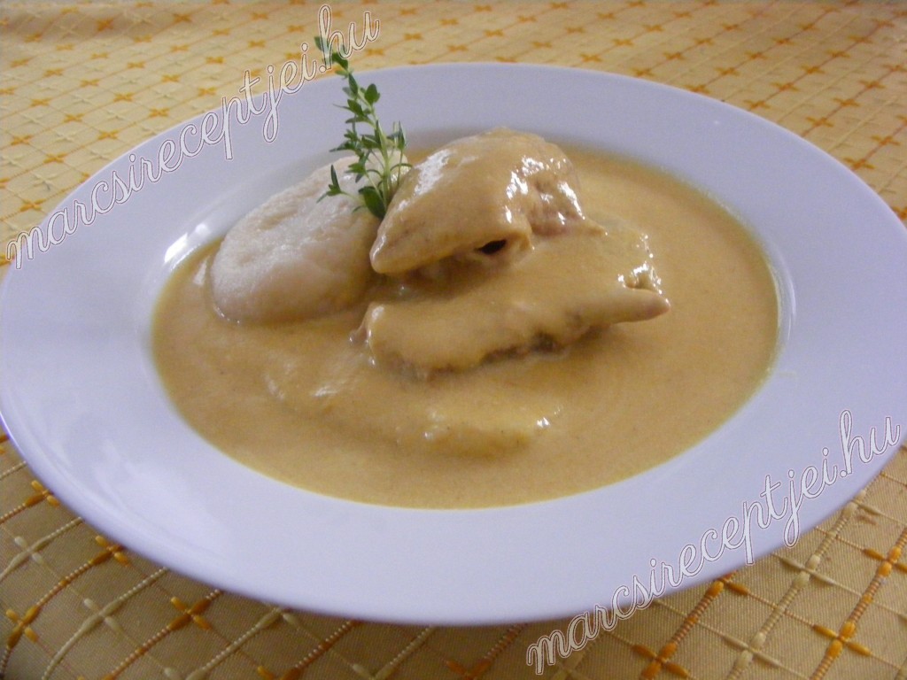 Vadas