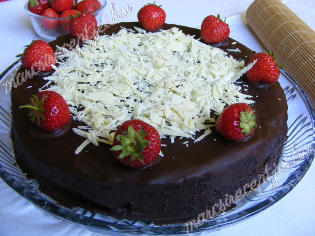 epressacher2