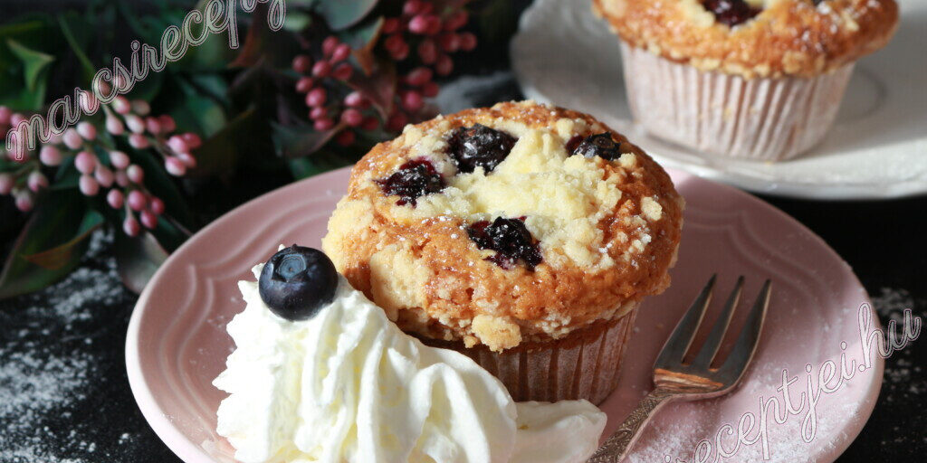 afonyas turokremes cupcake2