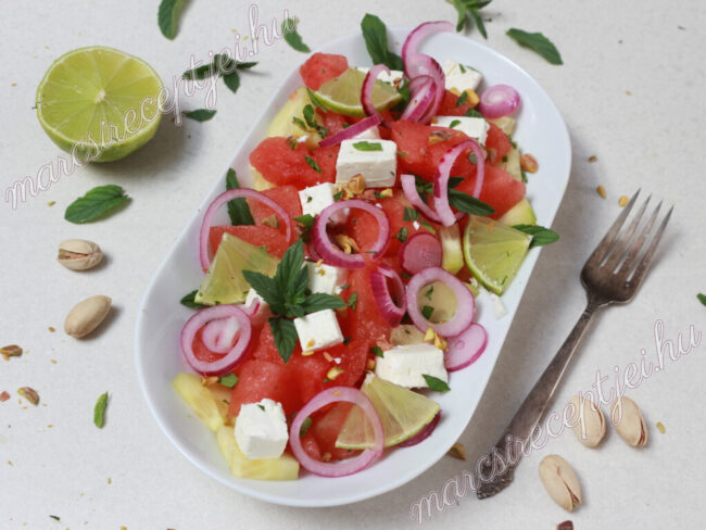 fetas gorogdinnye salata2